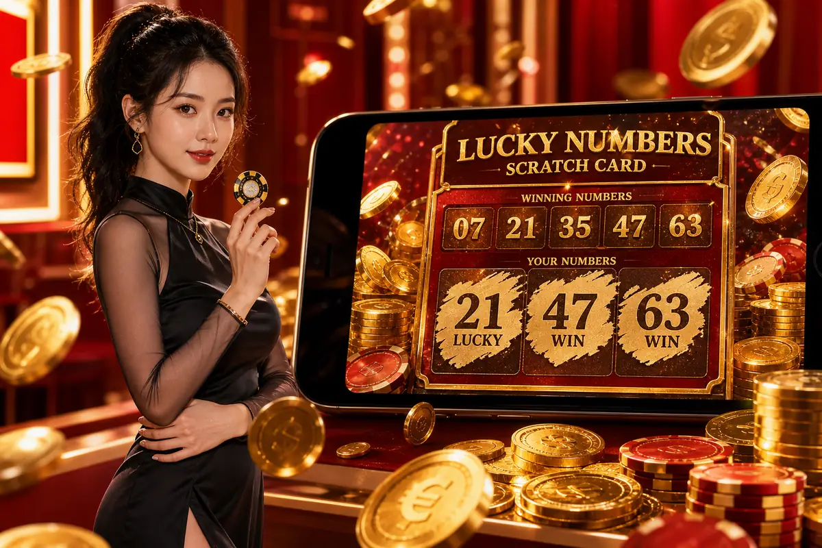mega198 taruhan sukan live betting pertandingan bola sepak