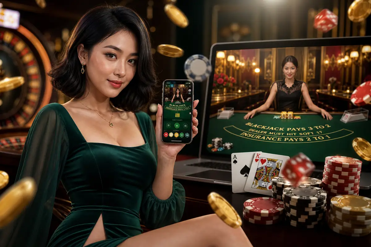 mega198 kaedah deposit e-wallet Malaysia