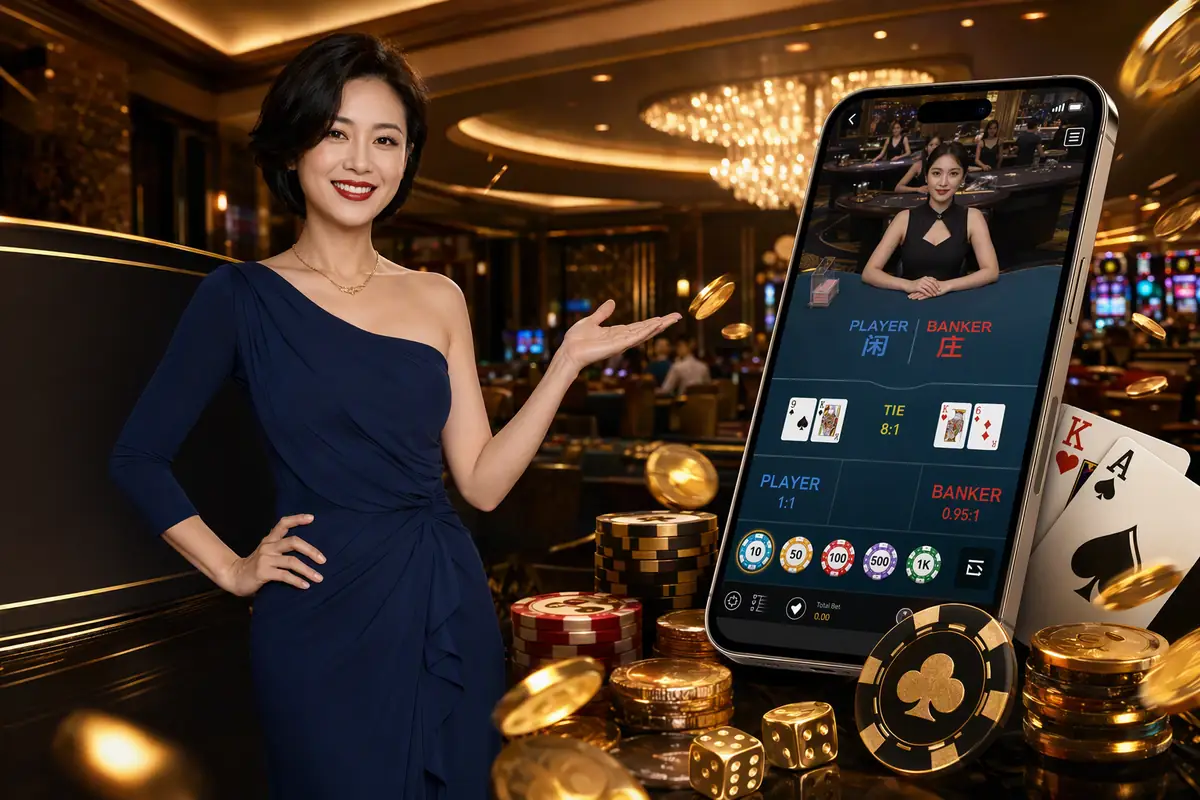 mega198 roulette online meja langsung