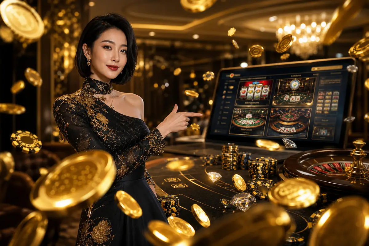 mega198 cara bermain roulette pertaruhan nombor