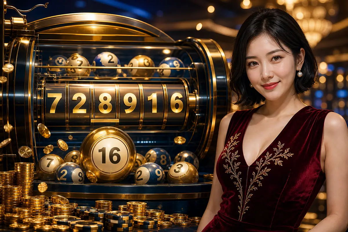 mega198 antaramuka mudah alih slot
