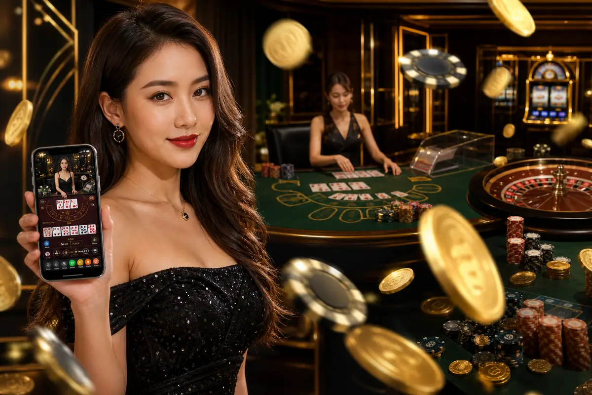 mega198 deposit kaedah pembayaran Malaysia
