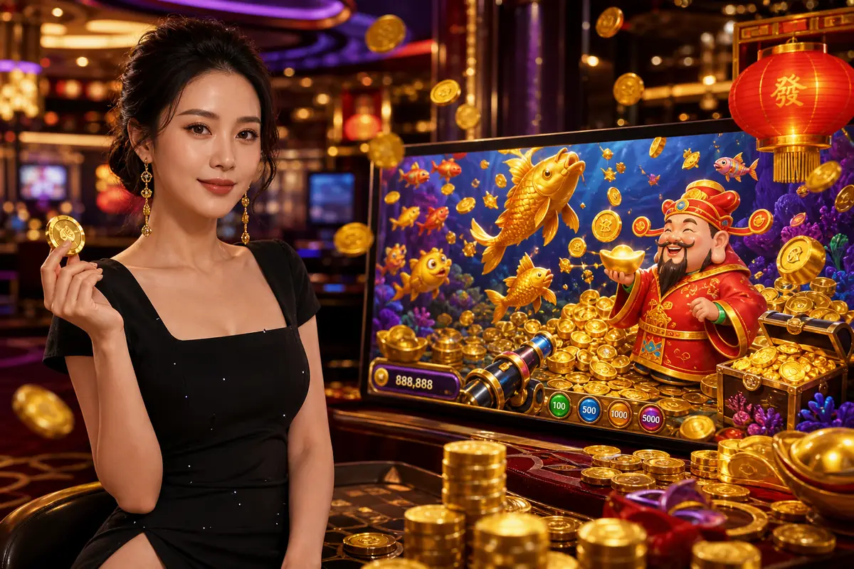 mega198 strategi cashout permainan crash