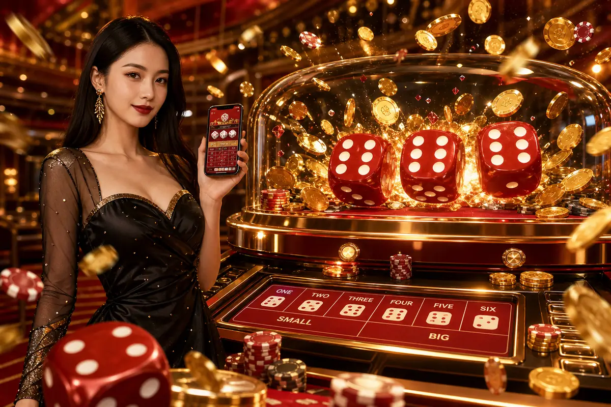 mega198 bonus pertama deposit selepas login