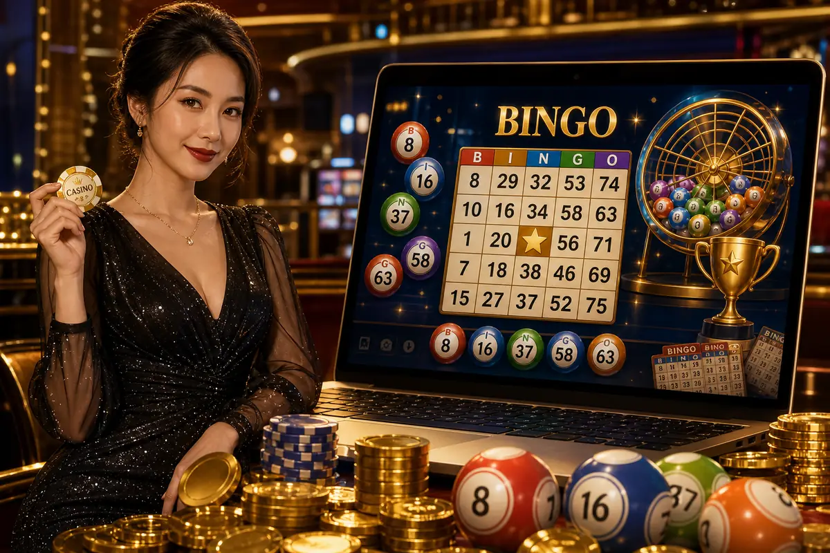 mega198 deposit DuitNow kaedah pembayaran