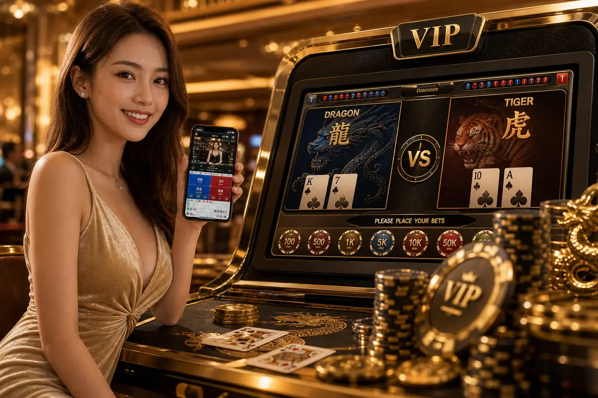 mega198 permainan slot pelbagai pilihan