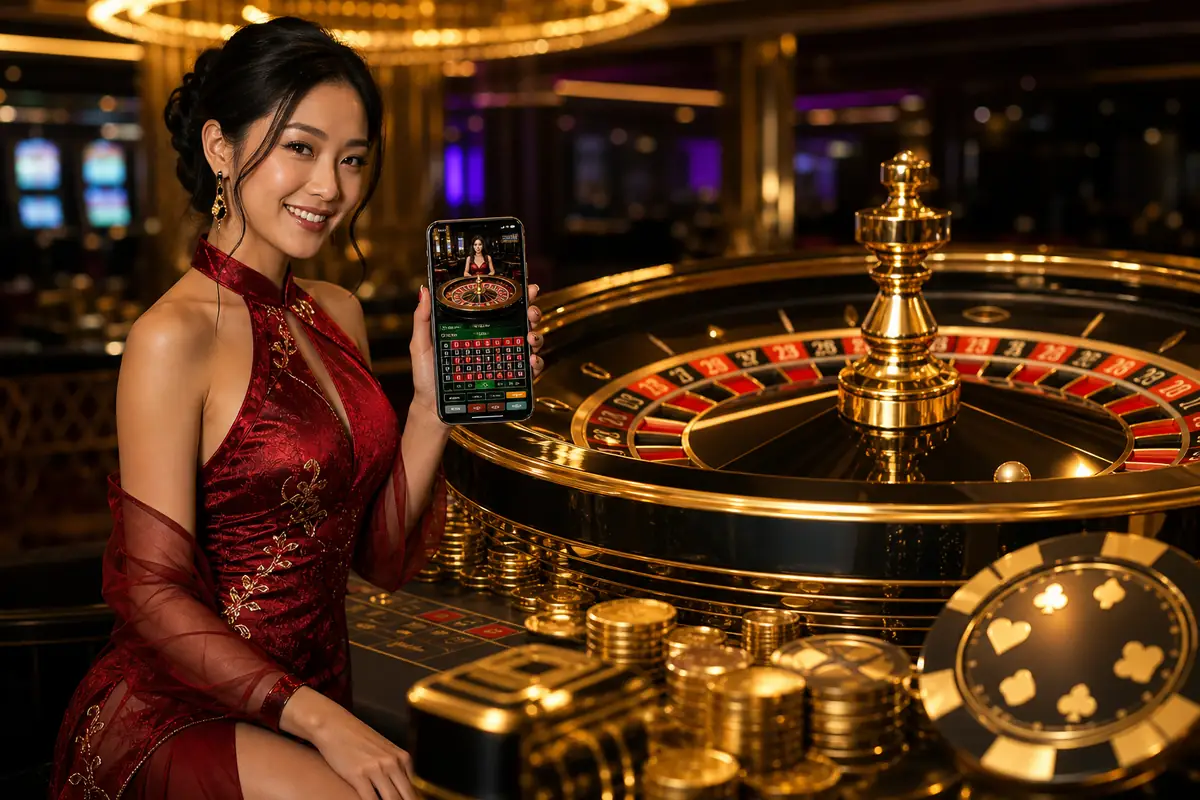 mega198 tips keselamatan kata laluan akaun