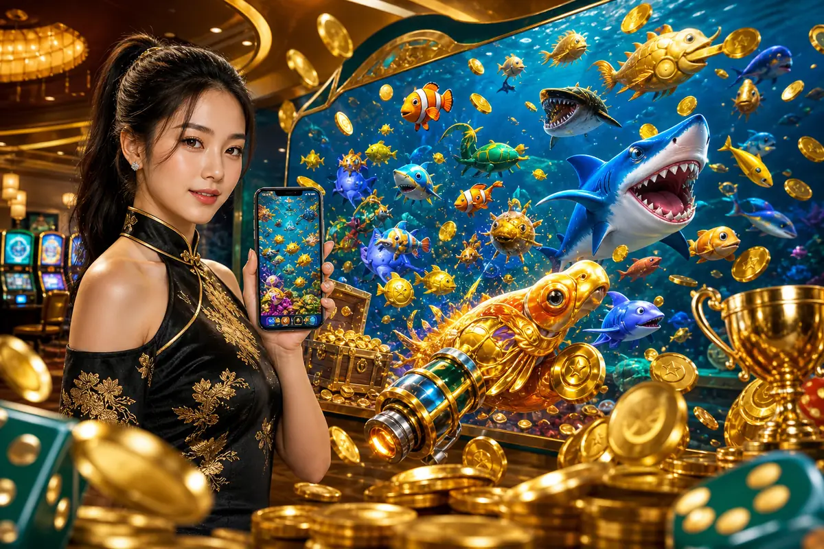 mega198 login skrin masuk akaun selamat