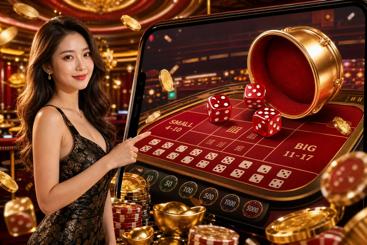 mega198 slot online permainan jackpot popular