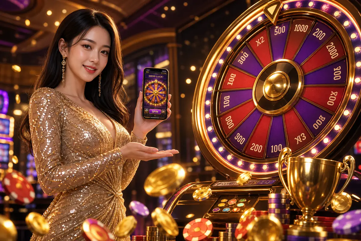 mega198 kaedah deposit DuitNow dan e-wallet