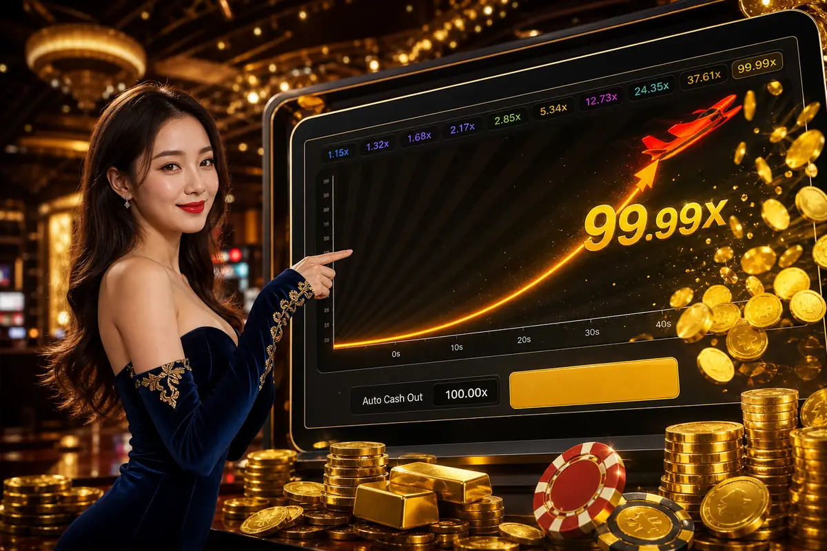 mega198 cara daftar akaun deposit pertaruhan sukan